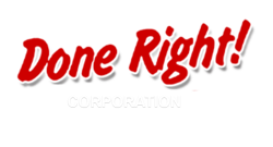 Done Right Corporation