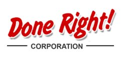 Done Right Corporation